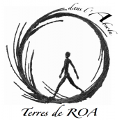 plp_product_/wine/terres-de-roa-dans-l-absolu-2021