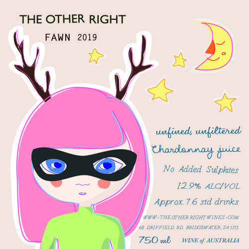 plp_product_/wine/the-other-right-fawn-2019