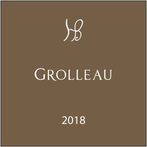 plp_product_/wine/les-tetes-et-domaine-des-hauts-baigneux-grolleau-2018