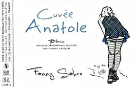 plp_product_/wine/fanny-sabre-cuvee-anatole-2020