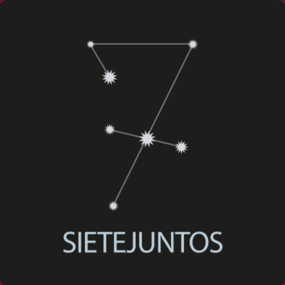 plp_product_/wine/microbio-wines-sietejuntos-tempranillo-arroyuelos-2019