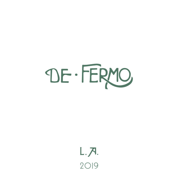 plp_product_/wine/de-fermo-de-fermo-bianco-2019