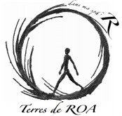 plp_product_/wine/terres-de-roa-dans-ma-sph-r-2021