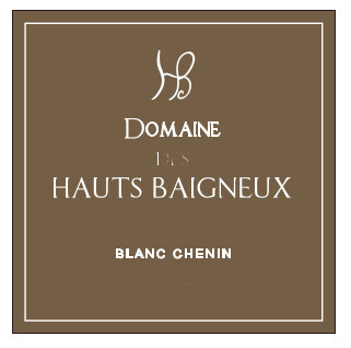 plp_product_/wine/les-tetes-et-domaine-des-hauts-baigneux-blanc-chenin-2017-white