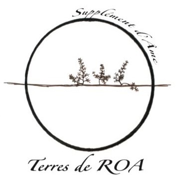 plp_product_/wine/terres-de-roa-supplement-d-ame-2021