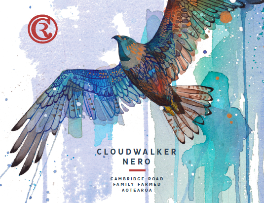 plp_product_/wine/cambridge-road-cloudwalker-nero-2019