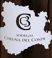 plp_product_/wine/bodegas-coruna-del-conde-jeune-tradition-2018
