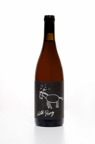 plp_product_/wine/weingut-bianka-und-daniel-schmitt-gbr-wild-pony-2017