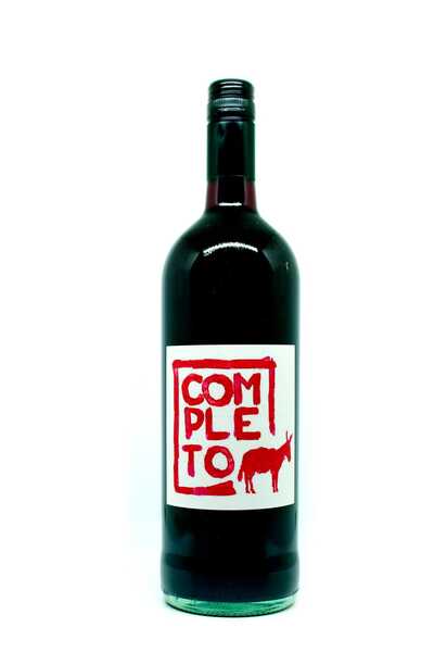 plp_product_/wine/carussin-di-bruna-ferro-completo-red