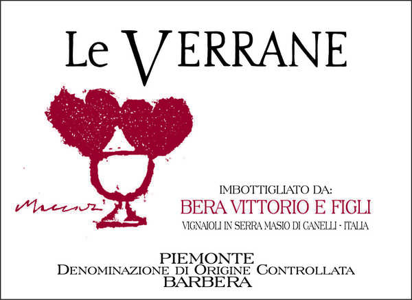 plp_product_/wine/bera-vittorio-e-figli-le-verrane-2017