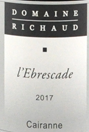 plp_product_/wine/domaine-richaud-aop-cairanne-cuvee-l-ebrescade-2022