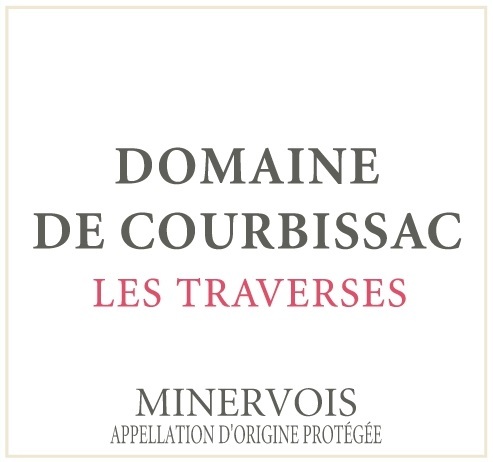 plp_product_/wine/domaine-de-courbissac-les-traverses-2020-red