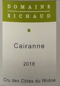 plp_product_/wine/domaine-richaud-aop-cairanne-blanc-2023