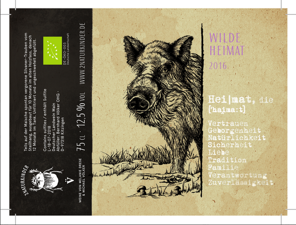 plp_product_/wine/2naturkinder-wilde-heimat-2016