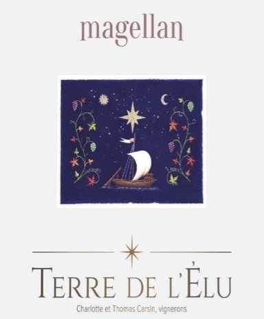 plp_product_/wine/terre-de-l-elu-magellan-2018