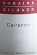 plp_product_/wine/domaine-richaud-aop-cairanne-rouge-2023