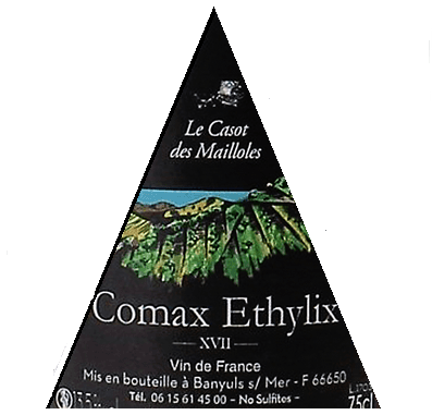 plp_product_/wine/casot-des-mailloles-comax-ethylix-2017