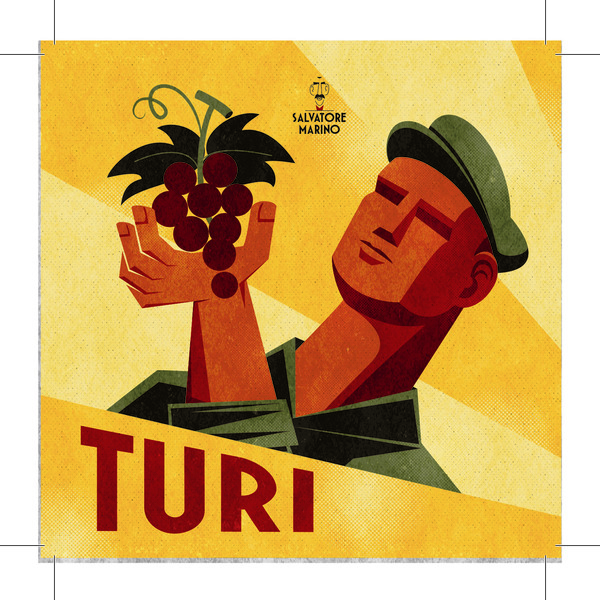 plp_product_/wine/azienda-agricola-salvatore-marino-turi-rosso-2021