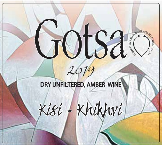 plp_product_/wine/gotsa-wines-kisi-khikhvi-2019