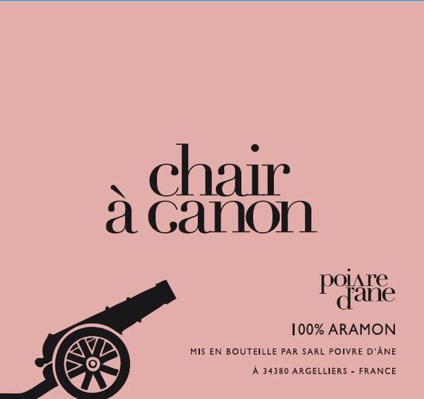 plp_product_/wine/poivre-d-ane-chair-a-canon-2021