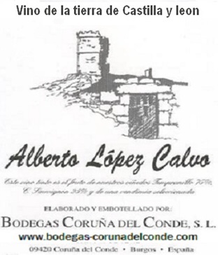 plp_product_/wine/bodegas-coruna-del-conde-alberto-lopez-calvo-1998