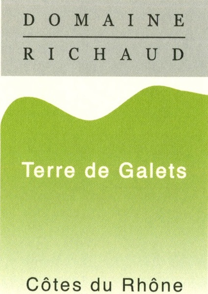 plp_product_/wine/domaine-richaud-cotes-du-rhone-les-galets-2023