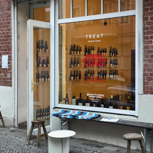 plp_product_/profile/treat-berlin