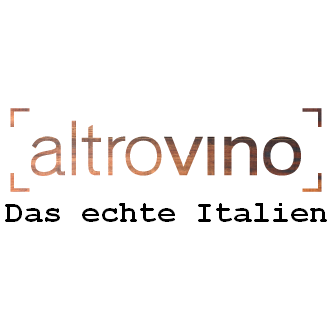 plp_product_/profile/altrovino-weinhandel