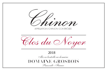 plp_product_/wine/domaine-grosbois-clos-du-noyer-2018