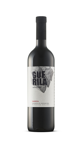 plp_product_/wine/guerila-biodynamic-wines-barbera-selection-2021