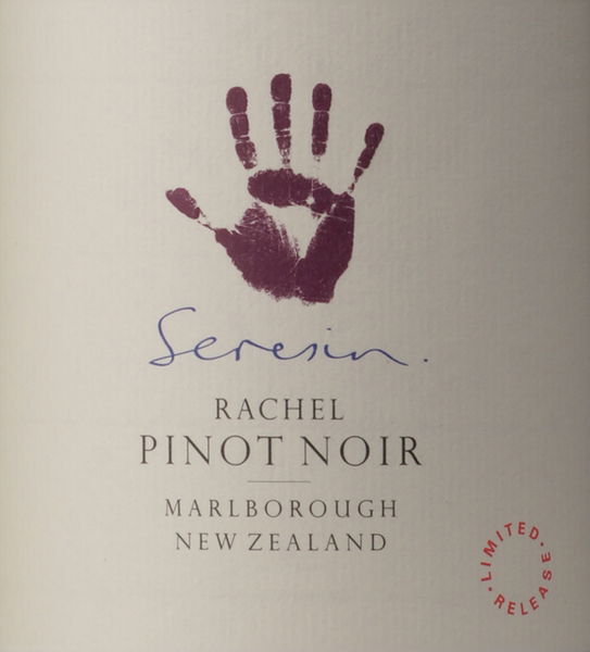 plp_product_/wine/seresin-estate-rachel-pinot-noir-2014