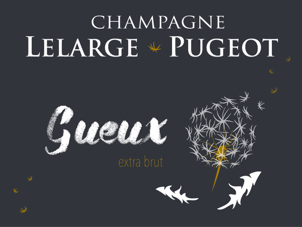plp_product_/wine/champagne-lelarge-pugeot-gueux-2015