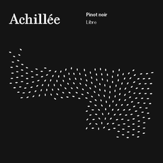 plp_product_/wine/achillee-pinot-noir-libre-2019