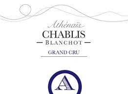 plp_product_/wine/athenais-de-beru-blanchot-2010