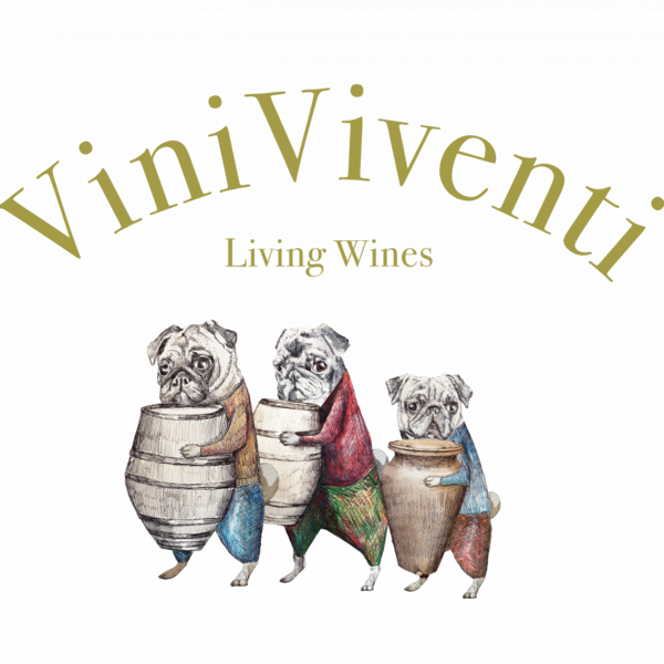 plp_product_/profile/viniviventi