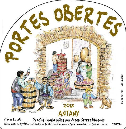 plp_product_/wine/celler-portes-obertes-antany-2019