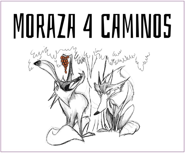 plp_product_/wine/bodegas-moraza-4-caminos-2018