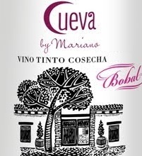 plp_product_/wine/bodega-cueva-by-mariano-bobal-cueva-2018