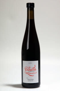 plp_product_/wine/les-vins-pirouettes-pinot-noir-de-raphael-2018