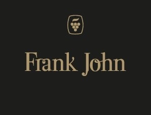 plp_product_/wine/frank-john-riesling-sekt-brut