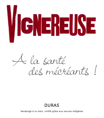 plp_product_/wine/vignereuse-a-la-sante-des-mecreants-2020