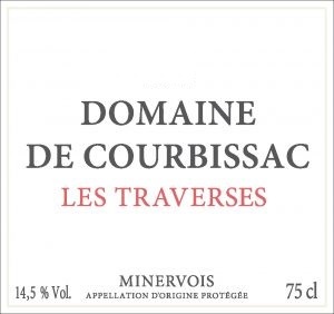 plp_product_/wine/domaine-de-courbissac-les-traverses-2018