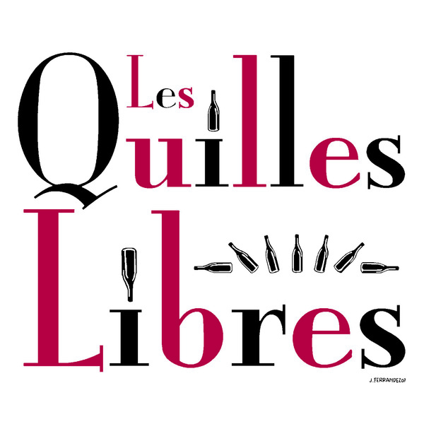 plp_product_/wine/clot-de-l-origine-les-quilles-libres-rouge-2016