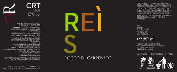 plp_product_/wine/rocco-di-carpeneto-reis-2018