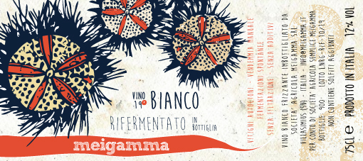 plp_product_/wine/meigamma-meigamma-19-bianco-rifermentato-2019