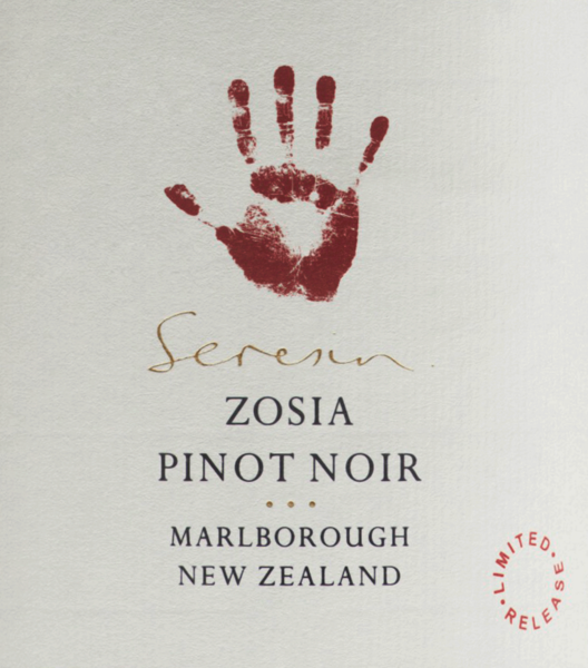 plp_product_/wine/seresin-estate-zosia-pinot-noir-2011