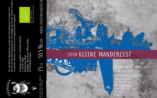 plp_product_/wine/2naturkinder-kleine-wanderlust-2018