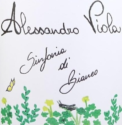 plp_product_/wine/alessandro-viola-vini-sinfonia-di-bianco-2019