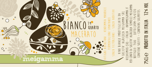 plp_product_/wine/meigamma-meigamma-19-bianco-quarto-2019