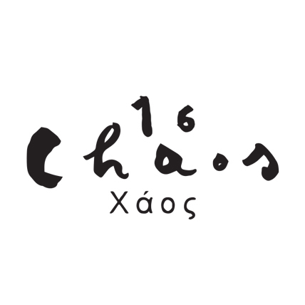 plp_product_/wine/valdisole-chaos-2016